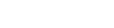 Taxworld